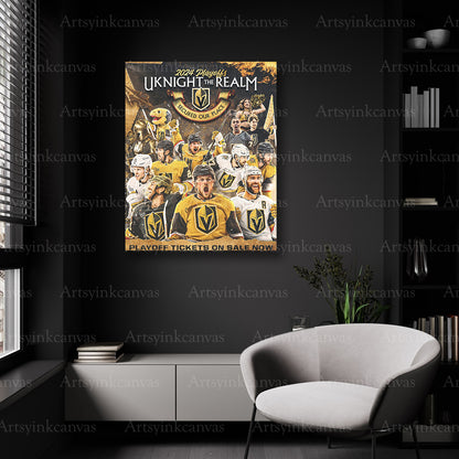 2023 championship team collage wall decor